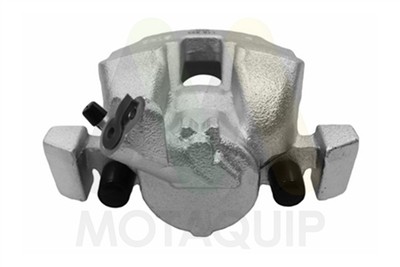 MOTAQUIP VBC705L EAN: 5056462455518.