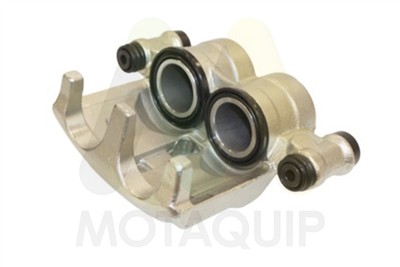 MOTAQUIP VBC711R EAN: 5056462451664.