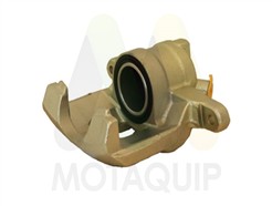 MOTAQUIP VBC718R