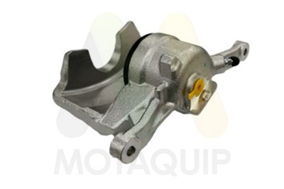 MOTAQUIP VBC753L EAN: 5056462454948.