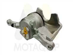 MOTAQUIP VBC753R