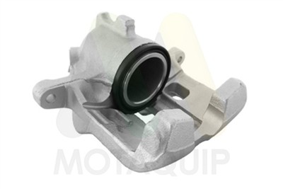 MOTAQUIP VBC771L EAN: 5056462438276.