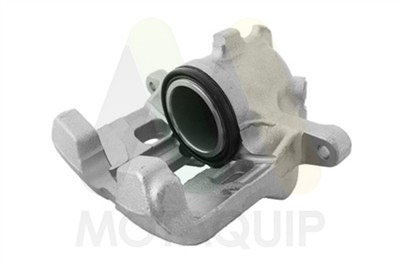 MOTAQUIP VBC771R EAN: 5056462438283.