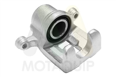 MOTAQUIP VBC780L EAN: 5056462438177.