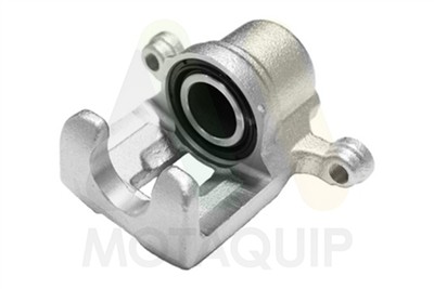 MOTAQUIP VBC780R EAN: 5056462438184.