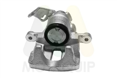 MOTAQUIP VBC785L EAN: 5056462439051.