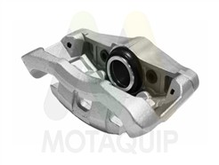 MOTAQUIP VBC791R