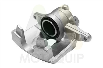 MOTAQUIP VBC794R EAN: 5056462439280.