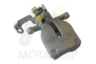 MOTAQUIP VBC801L