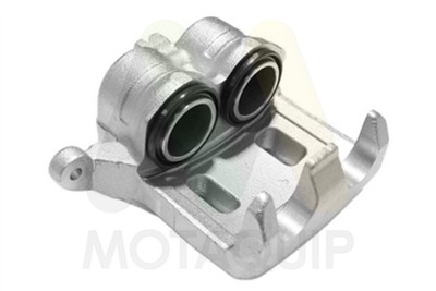 MOTAQUIP VBC840L EAN: 5056462443713.