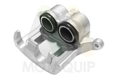 MOTAQUIP VBC840R EAN: 5056462443720.