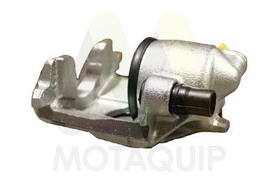 MOTAQUIP VBC843L EAN: 5056462443775.