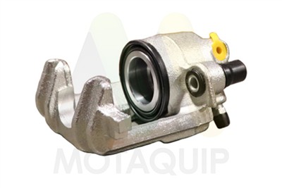 MOTAQUIP VBC843R EAN: 5056462443782.