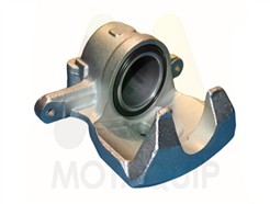 MOTAQUIP VBC861L