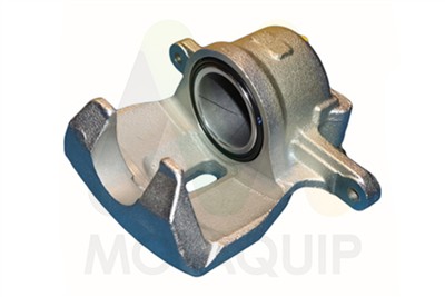 MOTAQUIP VBC861R