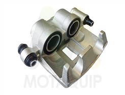MOTAQUIP VBC868L