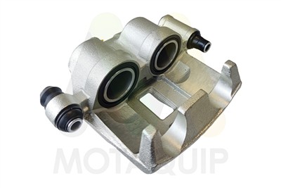 MOTAQUIP VBC868L EAN: 5056462444277.