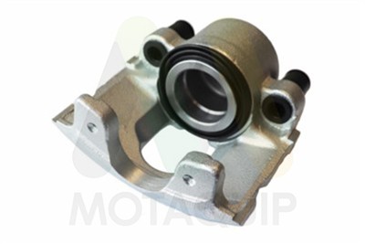 MOTAQUIP VBC890L EAN: 5056462448596.