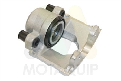 MOTAQUIP VBC890R EAN: 5056462448602.