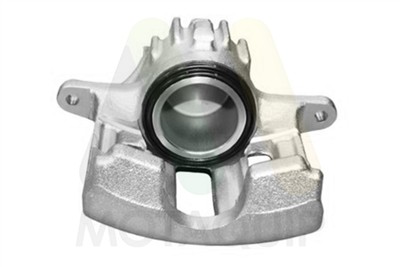 MOTAQUIP VBC904L EAN: 5056462451831.