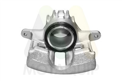 MOTAQUIP VBC904R EAN: 5056462451848.