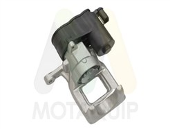 MOTAQUIP VBC914L