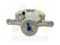 MOTAQUIP VBC973L