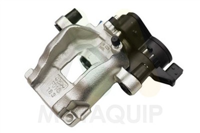 MOTAQUIP VBC999L