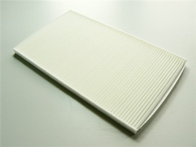 MOTAQUIP VCF113 EAN: 5056453448321.