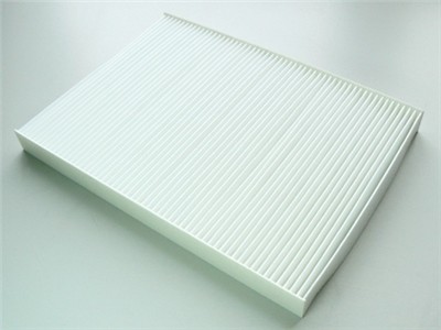 MOTAQUIP VCF116 EAN: 5056453448352.