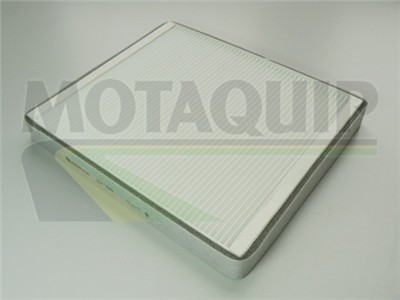 MOTAQUIP VCF141 EAN: 5056453448437.