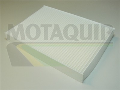 MOTAQUIP VCF142 EAN: 5056453448444.