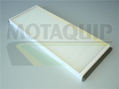 MOTAQUIP VCF147 EAN: 5056453448451.