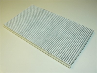 MOTAQUIP VCF171 EAN: 5056453448635.