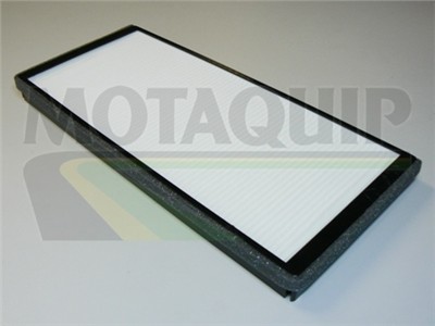 MOTAQUIP VCF180 EAN: 5056453448680.