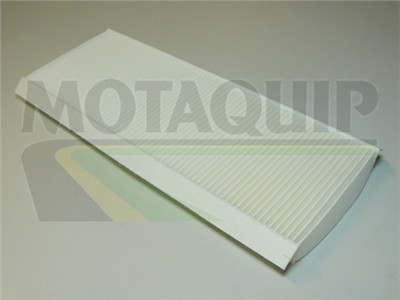 MOTAQUIP VCF190 EAN: 5056453448772.