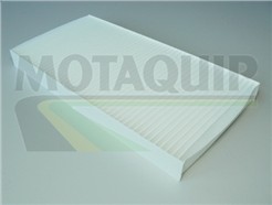 MOTAQUIP VCF191