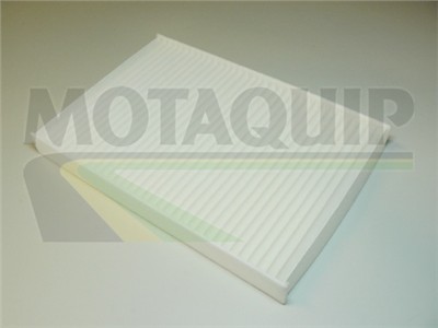 MOTAQUIP VCF194 EAN: 5056453448802.