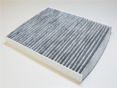 MOTAQUIP VCF197 EAN: 5056453448826.