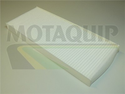 MOTAQUIP VCF210