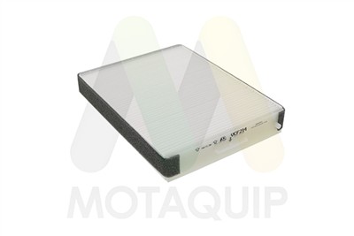 MOTAQUIP VCF214 EAN: 5056025243477.