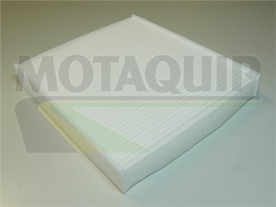 MOTAQUIP VCF216 EAN: 5056453448918.
