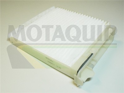 MOTAQUIP VCF222 EAN: 5056453448970.