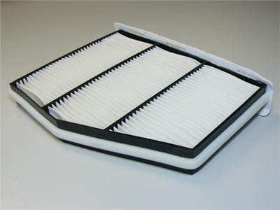 MOTAQUIP VCF242 EAN: 5056453449076.