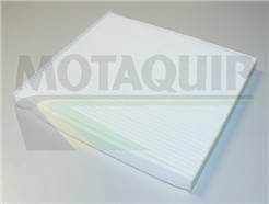 MOTAQUIP VCF250