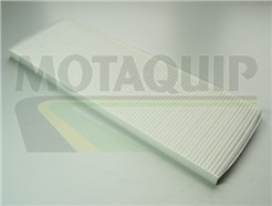 MOTAQUIP VCF328