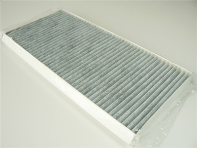 MOTAQUIP VCF329