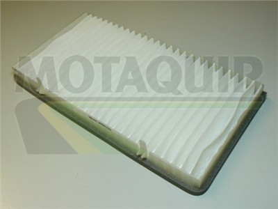 MOTAQUIP VCF335 EAN: 5056453449274.