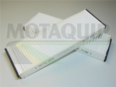 MOTAQUIP VCF344 EAN: 5056453449335.