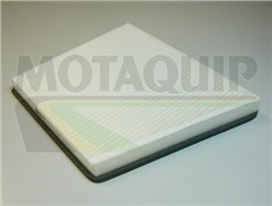 MOTAQUIP VCF346